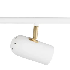 Kjøkkenbelysning Tak|Spotter & Skinner><noscript><img width=