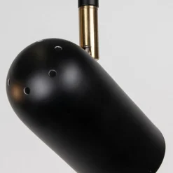 Kjøkkenbelysning Tak|Spotter & Skinner><noscript><img width=