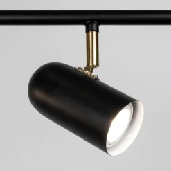 Kjøkkenbelysning Tak|Spotter & Skinner><noscript><img width=