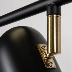 Kjøkkenbelysning Tak|Spotter & Skinner><noscript><img width=