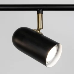 Kjøkkenbelysning Tak|Spotter & Skinner><noscript><img width=