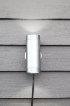 Garden 24 System><noscript><img width=