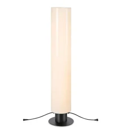 Garden 24 System>Marksløjd Sylinder 20W 110 cm - Garden 24 - Hvit