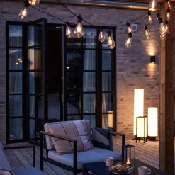 Garden 24 System><noscript><img width=