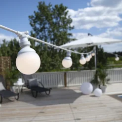 Lysslyngesystem Expo - Star Trading|Lysslynger><noscript><img width=