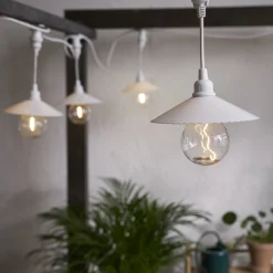 Lysslyngesystem Expo - Star Trading|Lysslynger><noscript><img width=