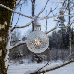 Lysslyngesystem Expo - Star Trading|Lysslynger><noscript><img width=