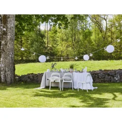 Lysslyngesystem Expo - Star Trading|Lysslynger><noscript><img width=