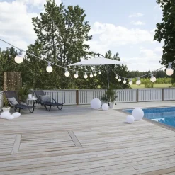 Lysslyngesystem Expo - Star Trading|Lysslynger><noscript><img width=