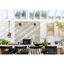 Lysslyngesystem Expo - Star Trading|Lysslynger><noscript><img width=