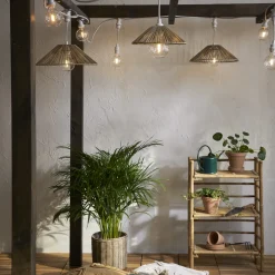 Lysslyngesystem Expo - Star Trading|Lysslynger><noscript><img width=