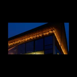 Lysslyngesystem Led - Star Trading><noscript><img width=