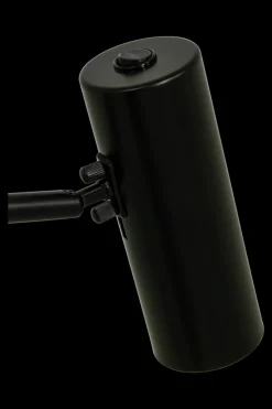 Bordlamper Med Usb><noscript><img width=