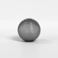 Kjøkkenbelysning Tak|Takpendler><noscript><img width=