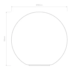 Kjøkkenbelysning Tak|Takpendler><noscript><img width=