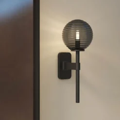 Kjøkkenbelysning Tak|Takpendler><noscript><img width=