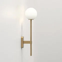 Baderomsbelysning Vegg><noscript><img width=