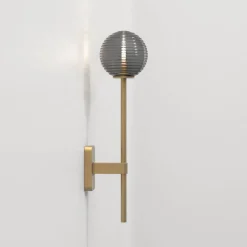 Baderomsbelysning Vegg><noscript><img width=