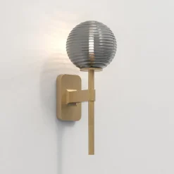 Baderomsbelysning Vegg><noscript><img width=