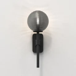 Baderomsbelysning Vegg><noscript><img width=