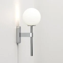 Baderomsbelysning Vegg><noscript><img width=