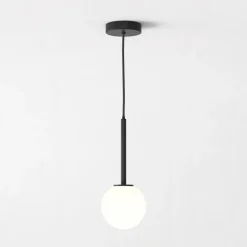 Kjøkkenbelysning Tak|Takpendler>Astro Lighting Tacoma takpendel oppheng