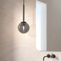 Kjøkkenbelysning Tak|Takpendler><noscript><img width=