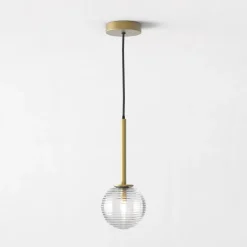 Kjøkkenbelysning Tak|Takpendler><noscript><img width=