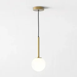 Kjøkkenbelysning Tak|Takpendler><noscript><img width=