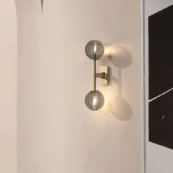 Baderomsbelysning Vegg><noscript><img width=