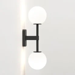 Baderomsbelysning Vegg><noscript><img width=