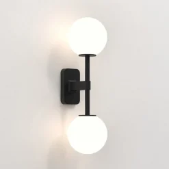 Baderomsbelysning Vegg><noscript><img width=