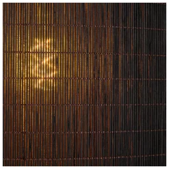 Kjøkkenbelysning Tak|Taklamper / Takplafonder><noscript><img width=