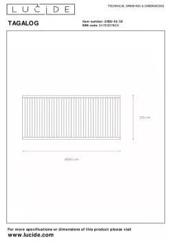 Kjøkkenbelysning Tak|Taklamper / Takplafonder><noscript><img width=
