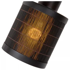 Kjøkkenbelysning Tak><noscript><img width=