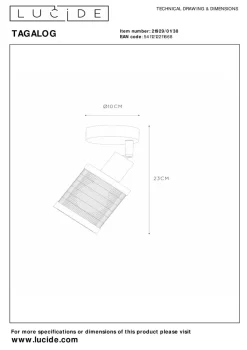 Kjøkkenbelysning Tak><noscript><img width=