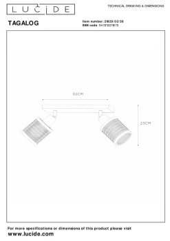 Kjøkkenbelysning Tak><noscript><img width=