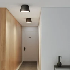 Kjøkkenbelysning Tak|Taklamper / Takplafonder><noscript><img width=