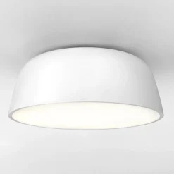 Kjøkkenbelysning Tak|Taklamper / Takplafonder>Astro Lighting Taiko 400 taklampe E27