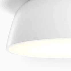 Kjøkkenbelysning Tak|Taklamper / Takplafonder><noscript><img width=