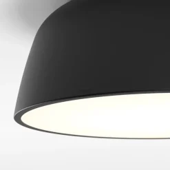 Kjøkkenbelysning Tak|Taklamper / Takplafonder><noscript><img width=