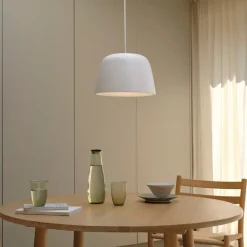 Kjøkkenbelysning Tak|Takpendler><noscript><img width=