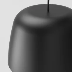 Kjøkkenbelysning Tak|Takpendler><noscript><img width=