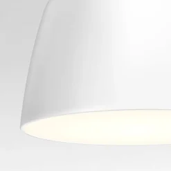 Kjøkkenbelysning Tak|Takpendler><noscript><img width=