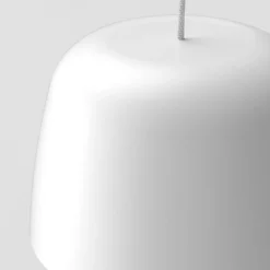 Kjøkkenbelysning Tak|Takpendler><noscript><img width=