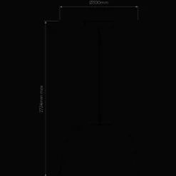 Kjøkkenbelysning Tak|Takpendler><noscript><img width=