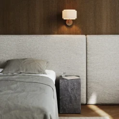 Interiørlamper><noscript><img width=