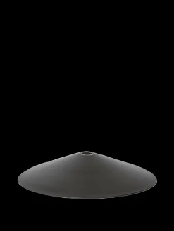 Kjøkkenbelysning Tak|Takpendler><noscript><img width=