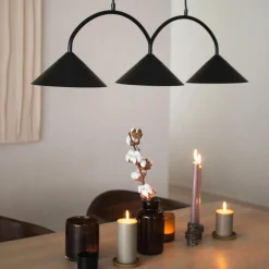 Kjøkkenbelysning Tak|Takpendler><noscript><img width=