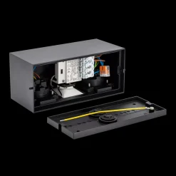 Utelamper Med Opp/Ned Lys><noscript><img width=